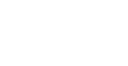 West-Sound-Injury-Law-Logo-white