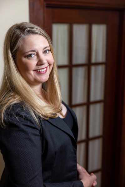 Personal Injury Attorney Partner Lara Wilcox West Sound Injury Law Personal Injury Attorney Partner Lara Wilcox